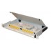 Distribuidor Óptico CCD-ODF -1U-250S